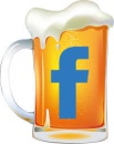 Click here to visit the Olds Beer Festival on Facebook.