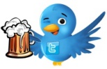 Click here to visit the Olds Beer Festival on twitter.